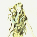 julia-dream avatar
