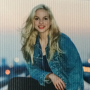 julia-engelmann avatar