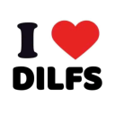 julia-greantray avatar