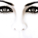 julia-hil-blog-blog avatar