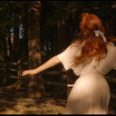 julia-hollene avatar