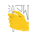 julia-illustrates avatar