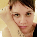 julia-ink-blog avatar