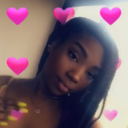 julia-jaii-blog avatar