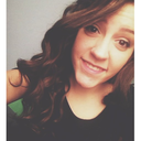 julia-juriax3 avatar