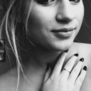julia-kryspina avatar
