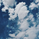 julia-lara123 avatar