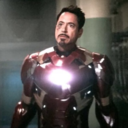 julia-love-downey avatar