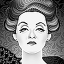 julia-loves-bette-davis avatar