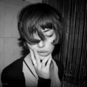 julia-morrison avatar