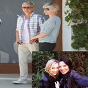 julia-neuhaus avatar