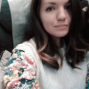 julia-nocturna avatar