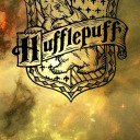 julia-potter626 avatar