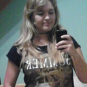 julia-sam-carter avatar