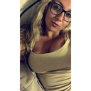 julia-stringer-blog avatar