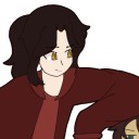 julia-writes-things avatar