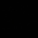 julia79sposts avatar