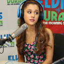 juliaa-x-marie avatar