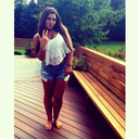 juliaaaaaaaat avatar