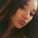 juliaaforever avatar