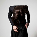 juliaandben-blog avatar