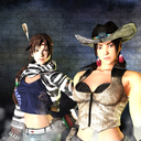 juliaandmichellechang avatar
