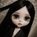 juliaathecreator avatar