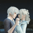 juliab00ssims avatar