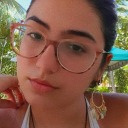 juliabarrosthings avatar