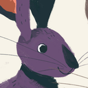 juliabeutling avatar