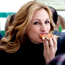 juliablogerts avatar