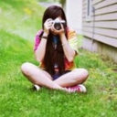 juliabofficial-blog avatar