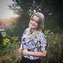 juliabrajczewska avatar