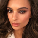 juliabrzezinska avatar