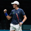 juliacantserve avatar