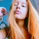 juliacarliane avatar