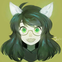 juliacatlover avatar