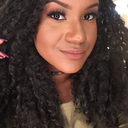 juliacomunica avatar