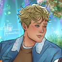 juliacthefangirl avatar