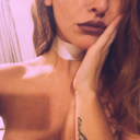 juliaddiction avatar