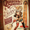 juliadelrey-1964 avatar