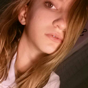 juliadenmark-blog1 avatar