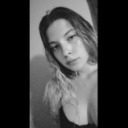 juliaeveland avatar