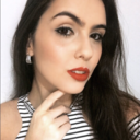 juliafittipaldi avatar