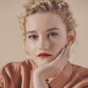 juliagarnersource avatar