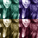 juliagulialovesyou avatar