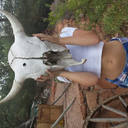 juliahoenecke avatar