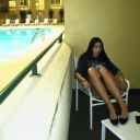 juliaisaghost333 avatar