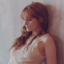 juliajacklinofficial avatar