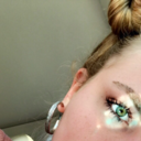 juliajbianco-blog avatar